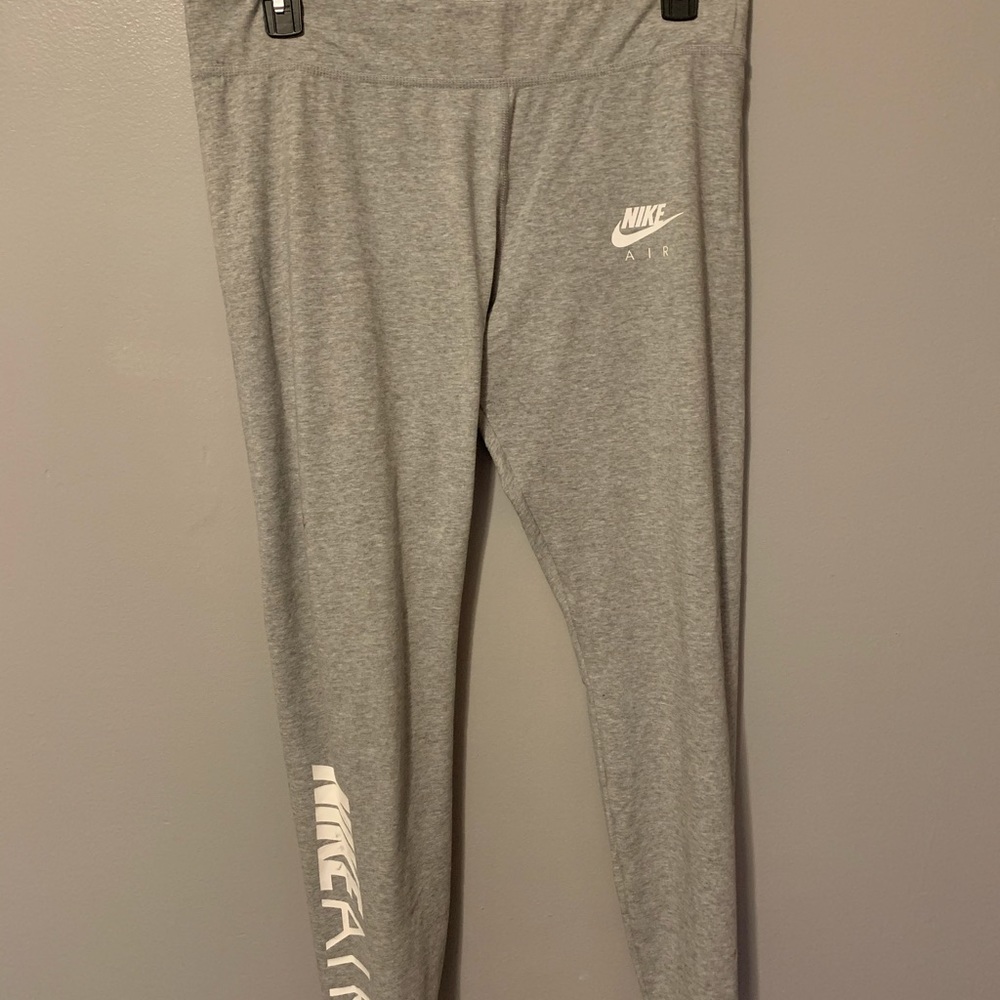 Nike leggings